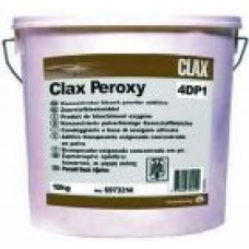 Clax Peroxy  10 Kg  (DIVERSEY)